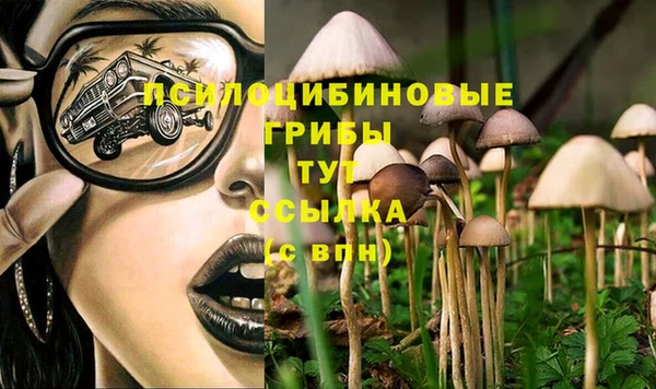 марихуана Тобольск