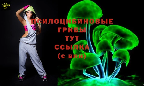 не бодяженный Верея