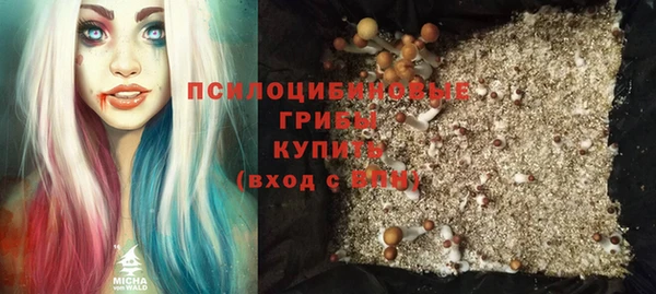 МДМА Верхний Тагил